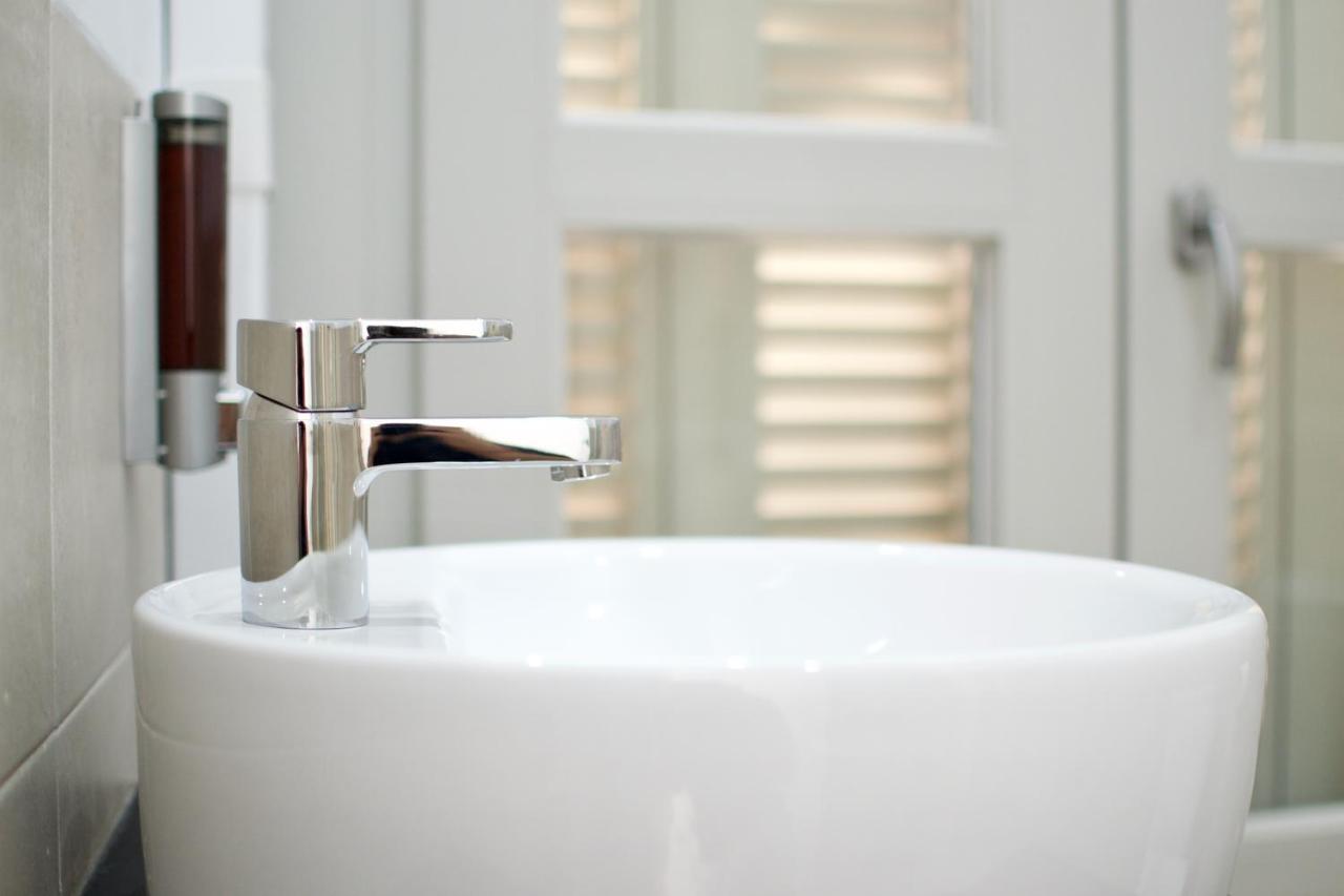 Apartamento Malagaurbanrooms - *