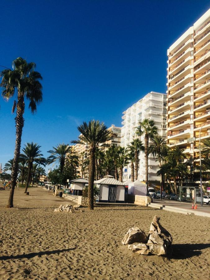 Royal Executive Málaga