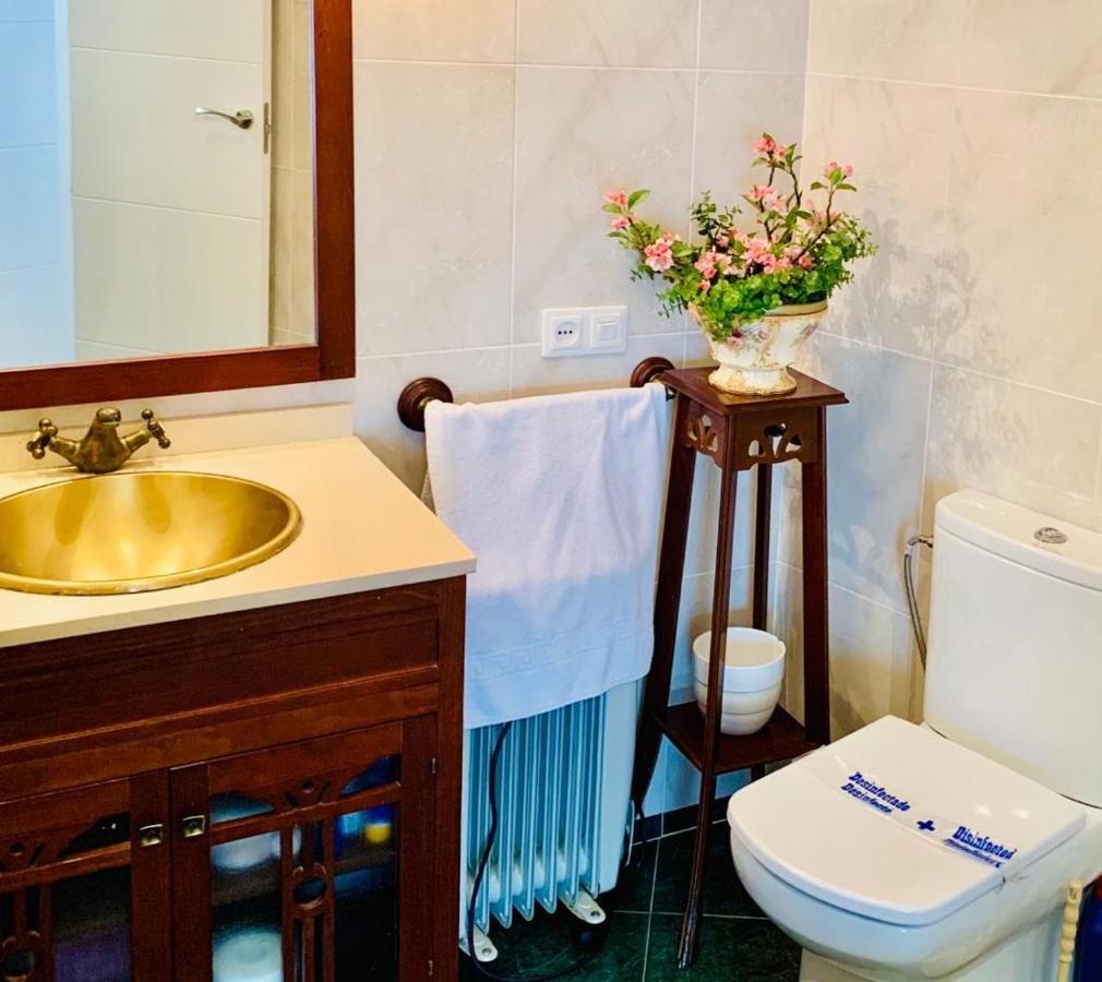 Apartamento Puerto Marina To 50m *