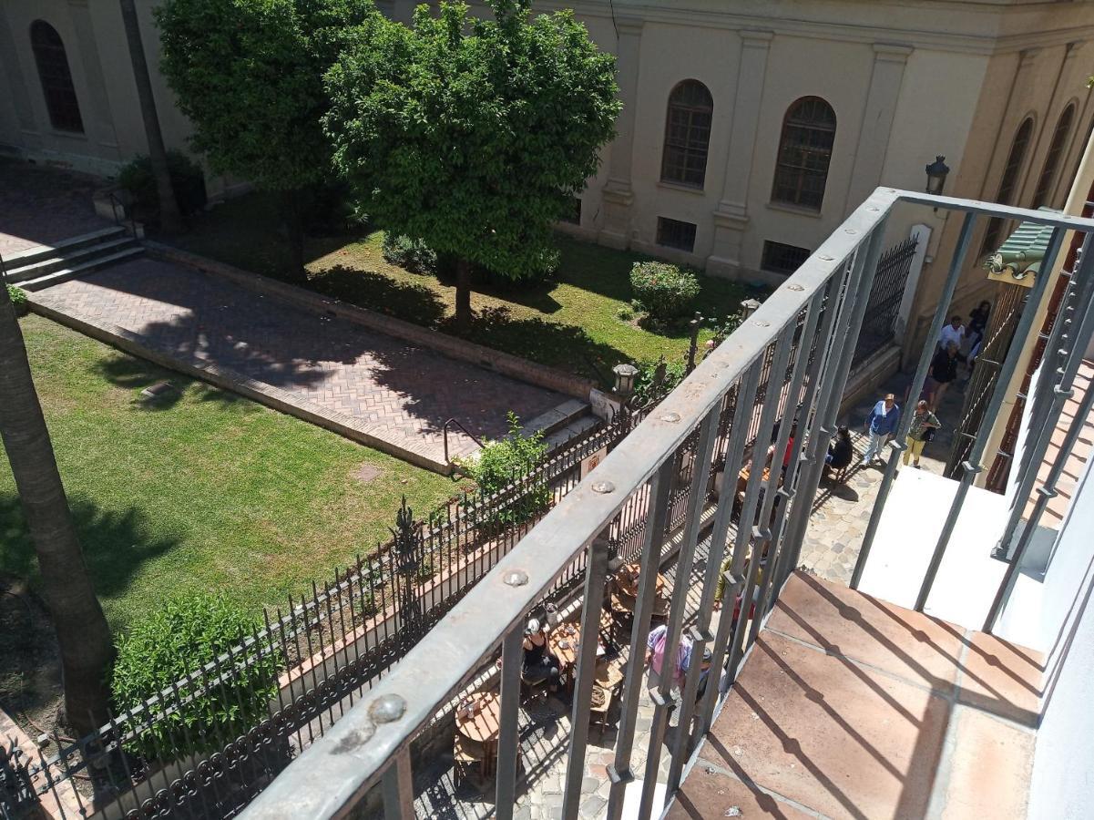 Picasso Apartamento