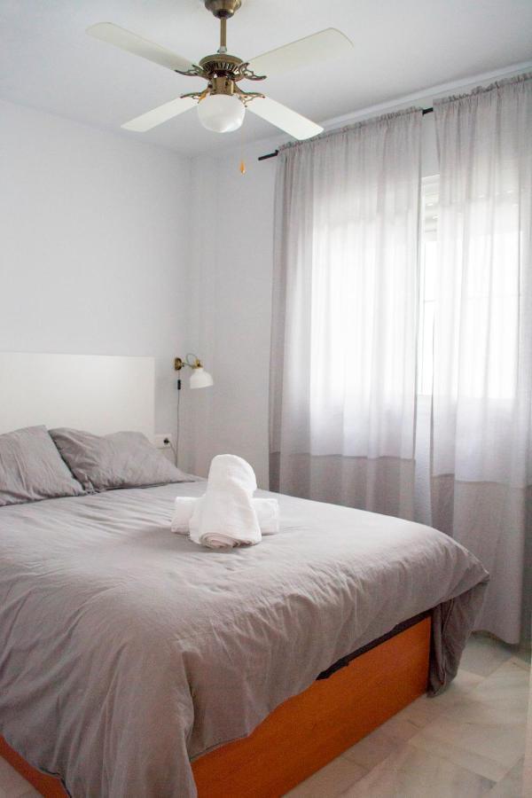 Varadero Dreams Apartment Malaga