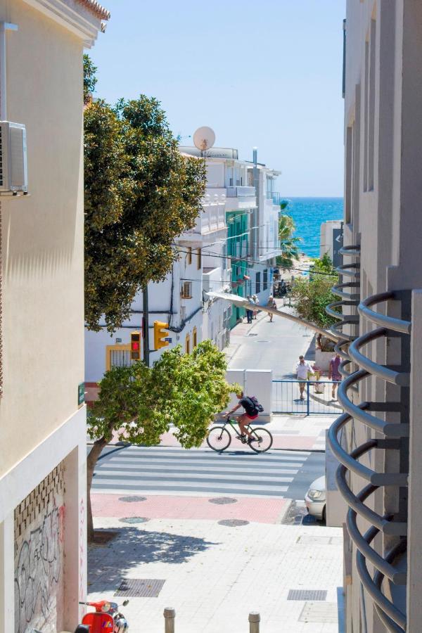 Apartment Varadero Dreams *