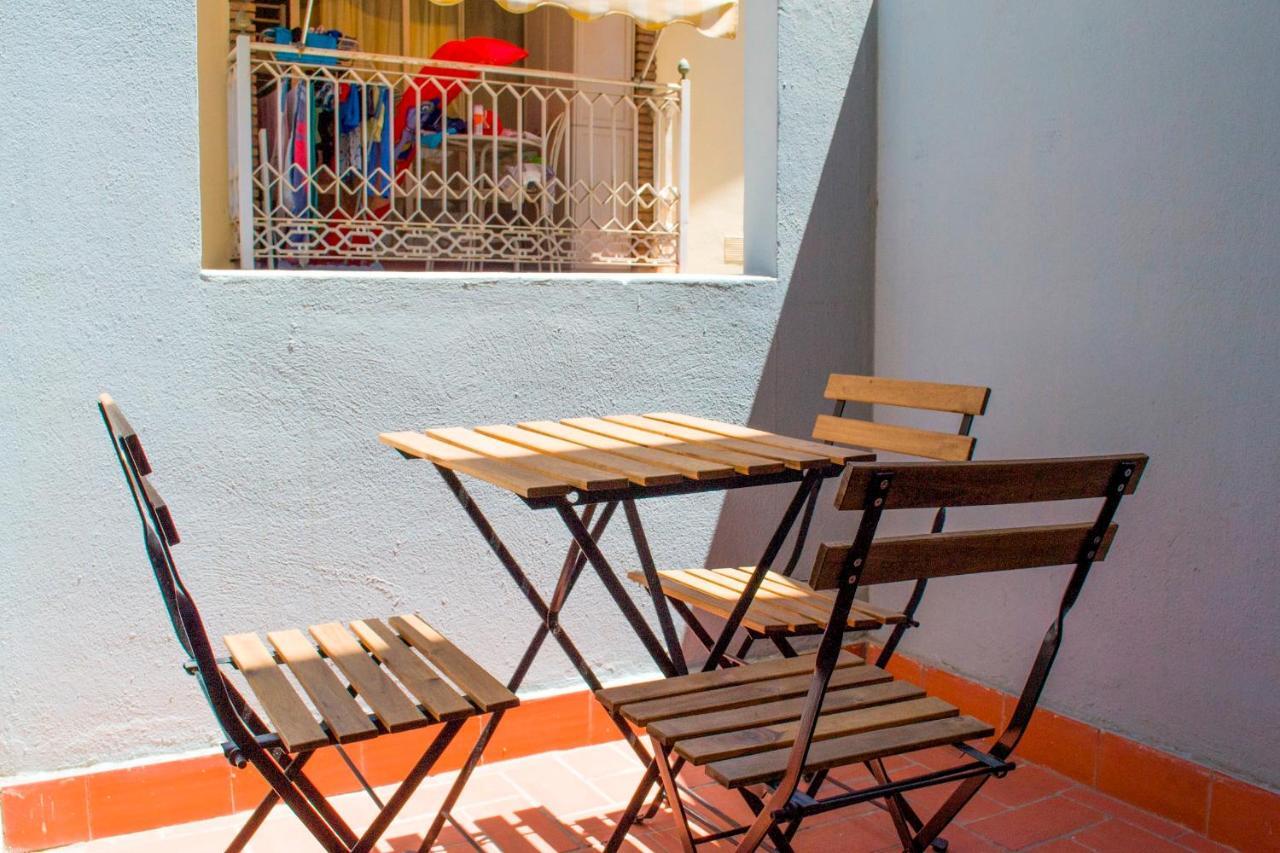 Varadero Dreams Apartment Malaga