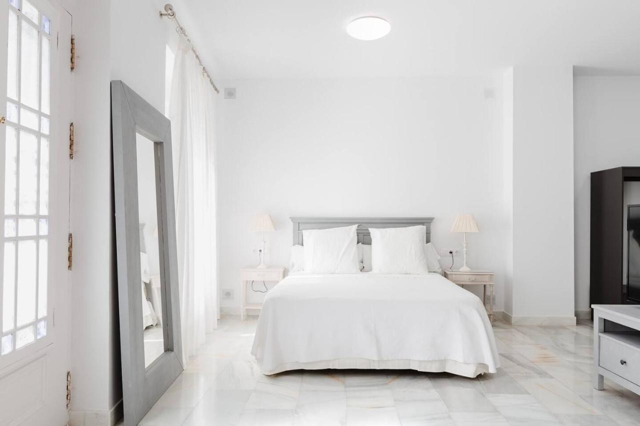 Loft En Primera Linea Del Paseo Maritimo *