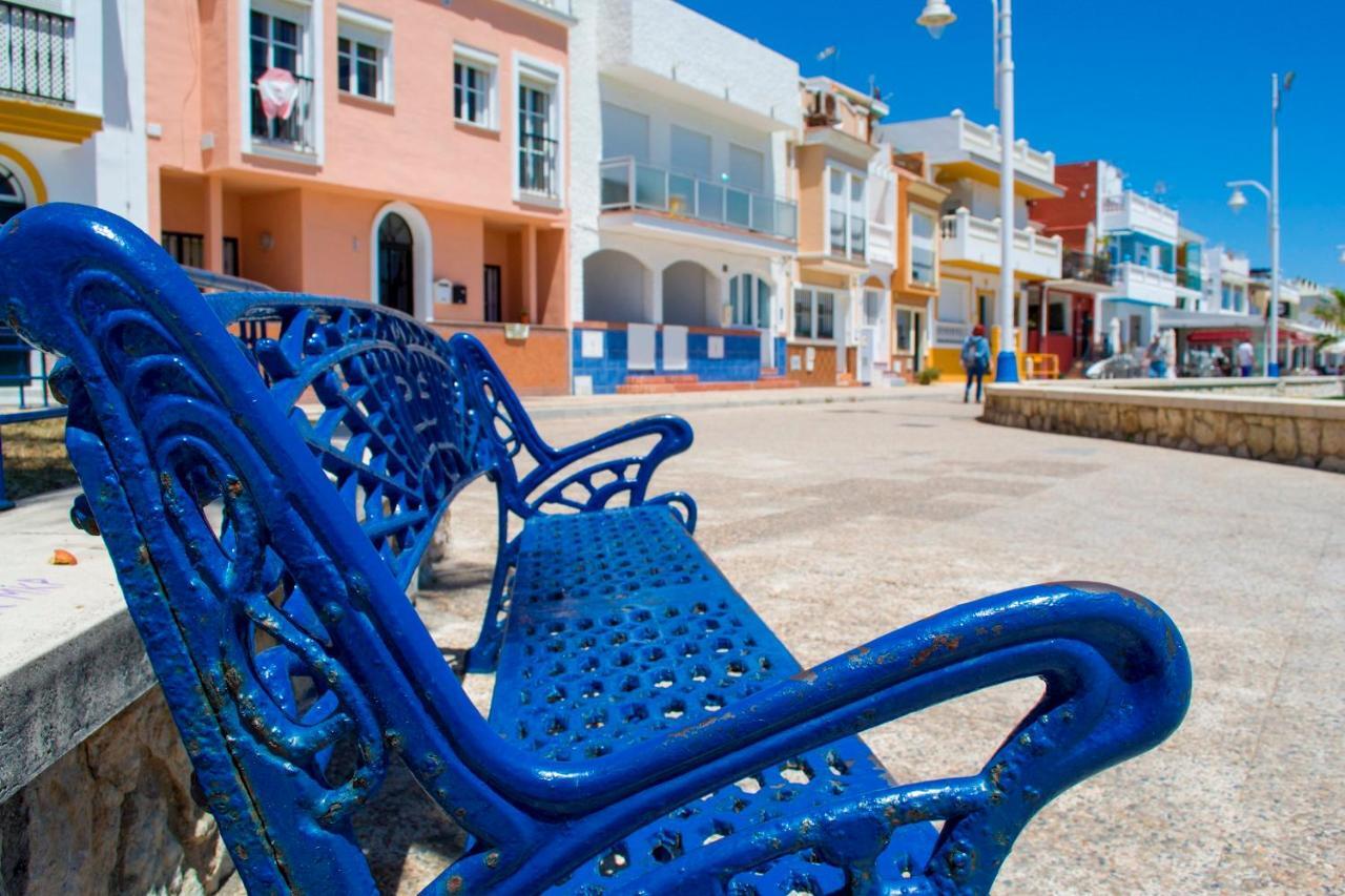 Varadero Dreams *