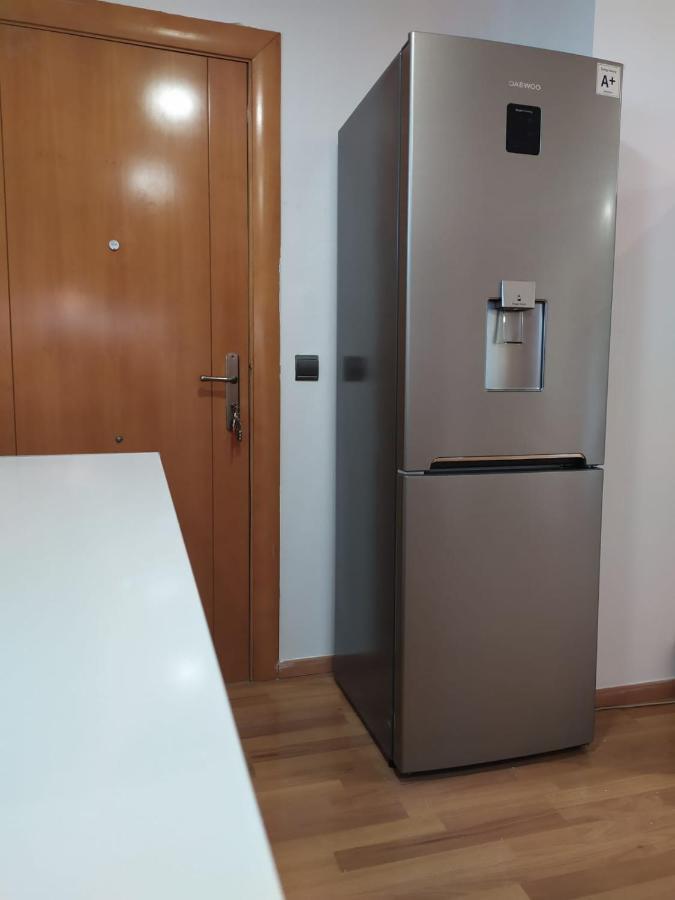 Ilios Soho Leilighet