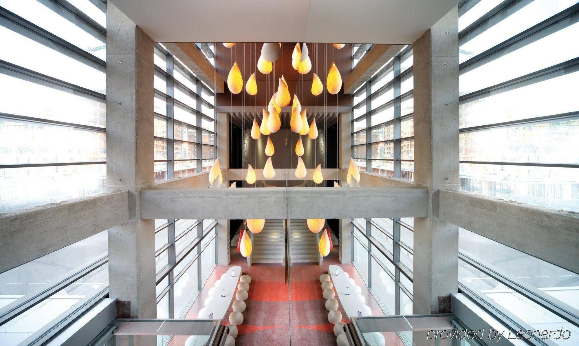 Hotel Barceló 4*