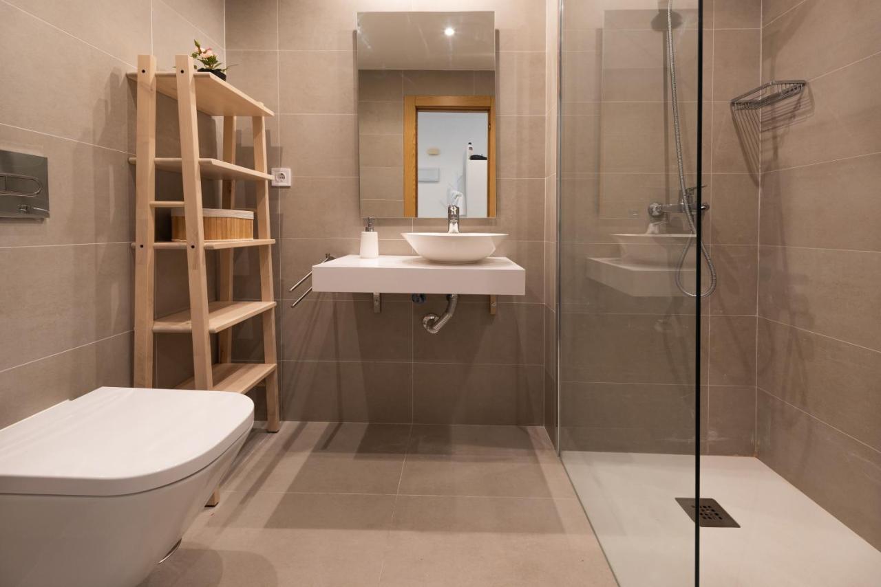Apartamento Ferrandiz *