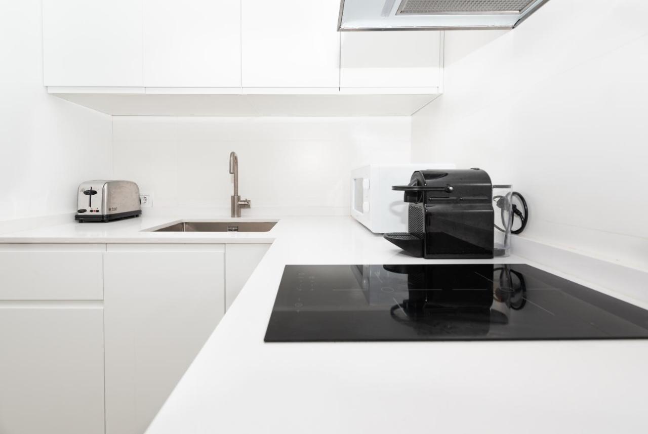 Apartamento Ferrandiz