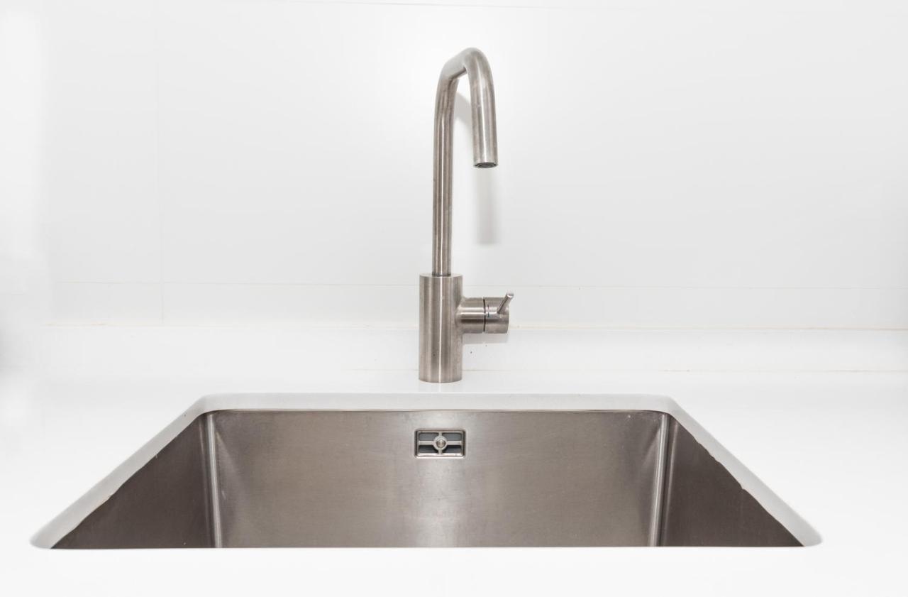 Apartamento Ferrandiz