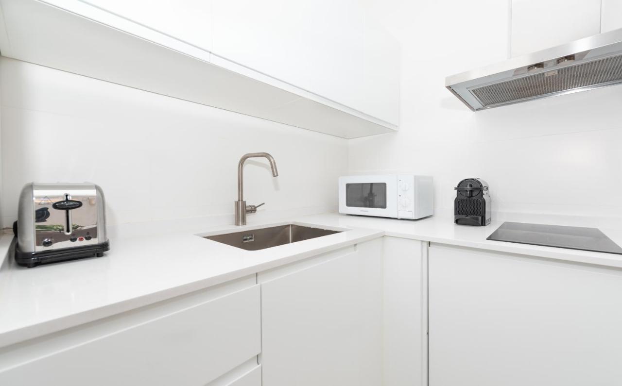 Apartamento Ferrandiz