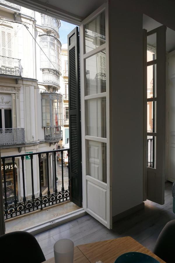 Mediterranea Centro *