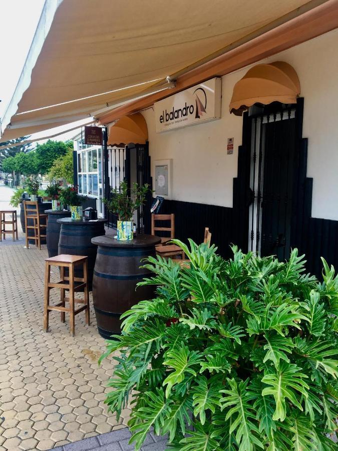 Casa Pammy