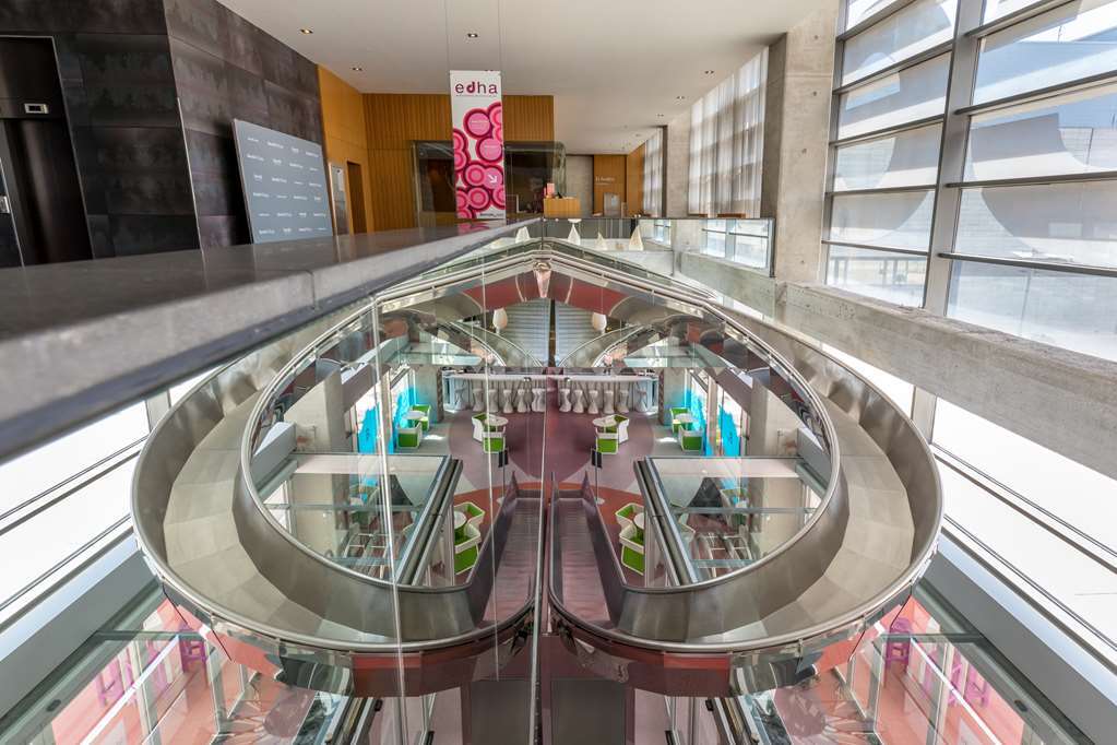 Barceló Hotel Málaga