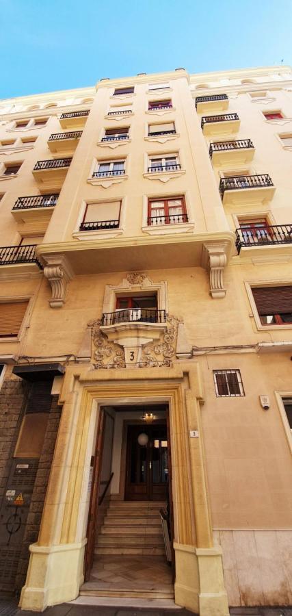 Fan Duquesa Málaga
