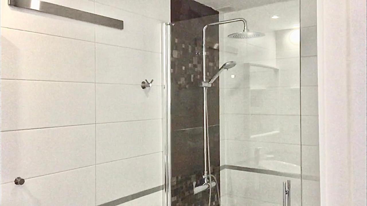 Appartement Destino Centro I