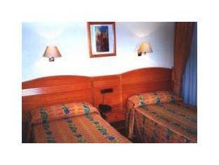 Pensionat Victoria