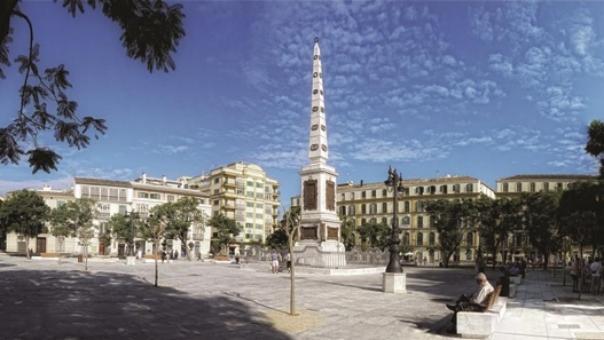 Apartamento Lovely Center *