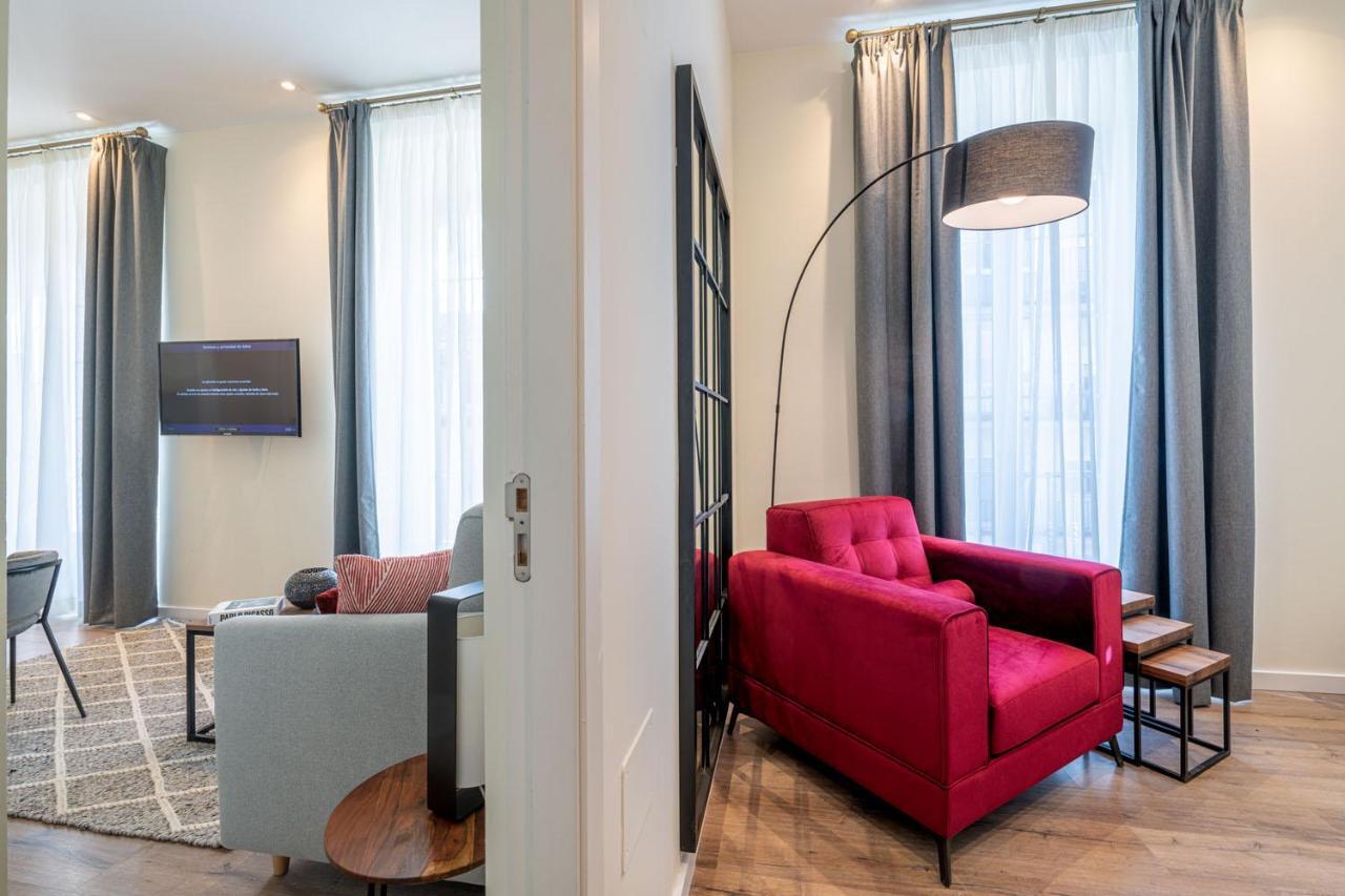 Art Appartement
