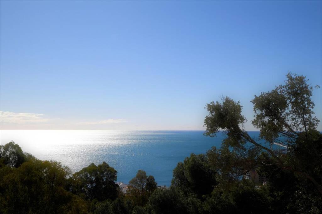 Apartment Malaga-vacation Ii