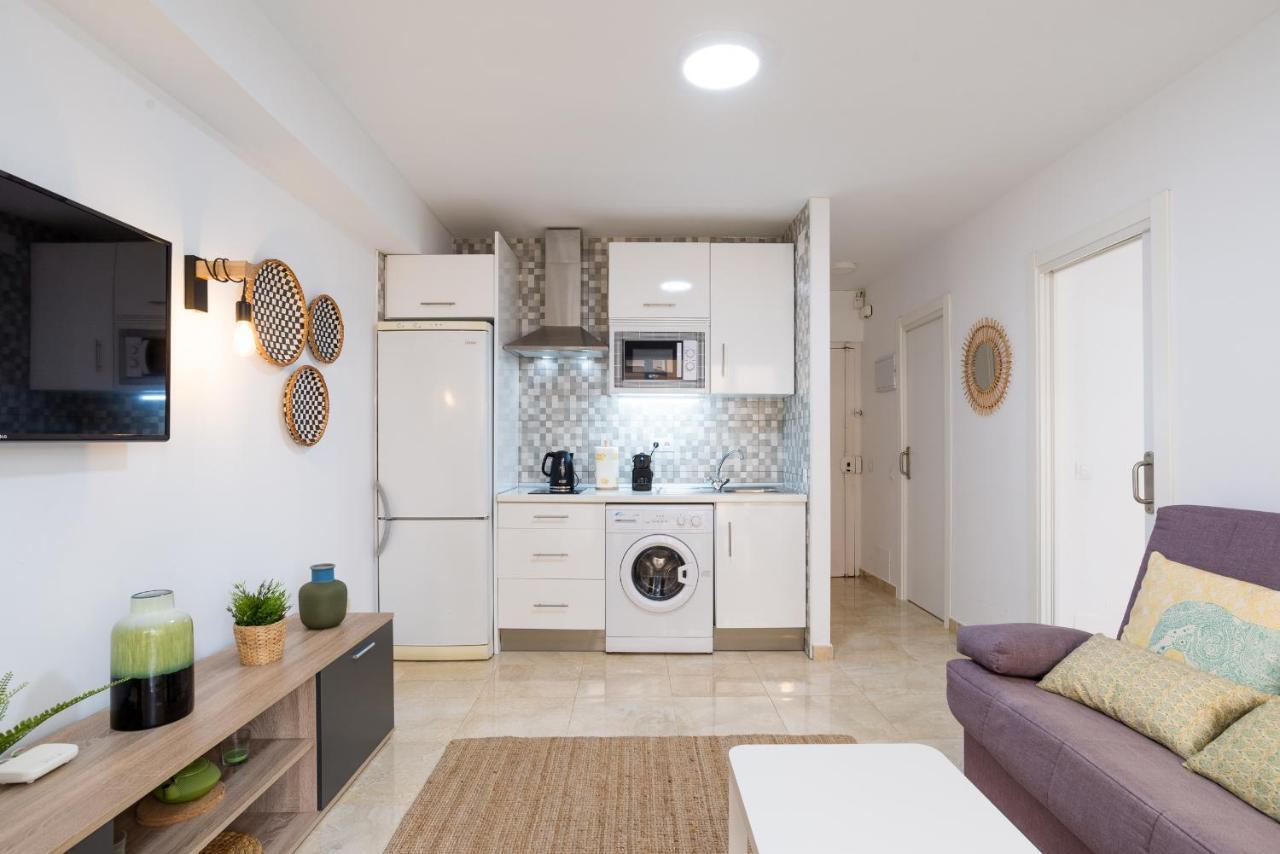 Apartment Mp5-just Renovated Right On The *