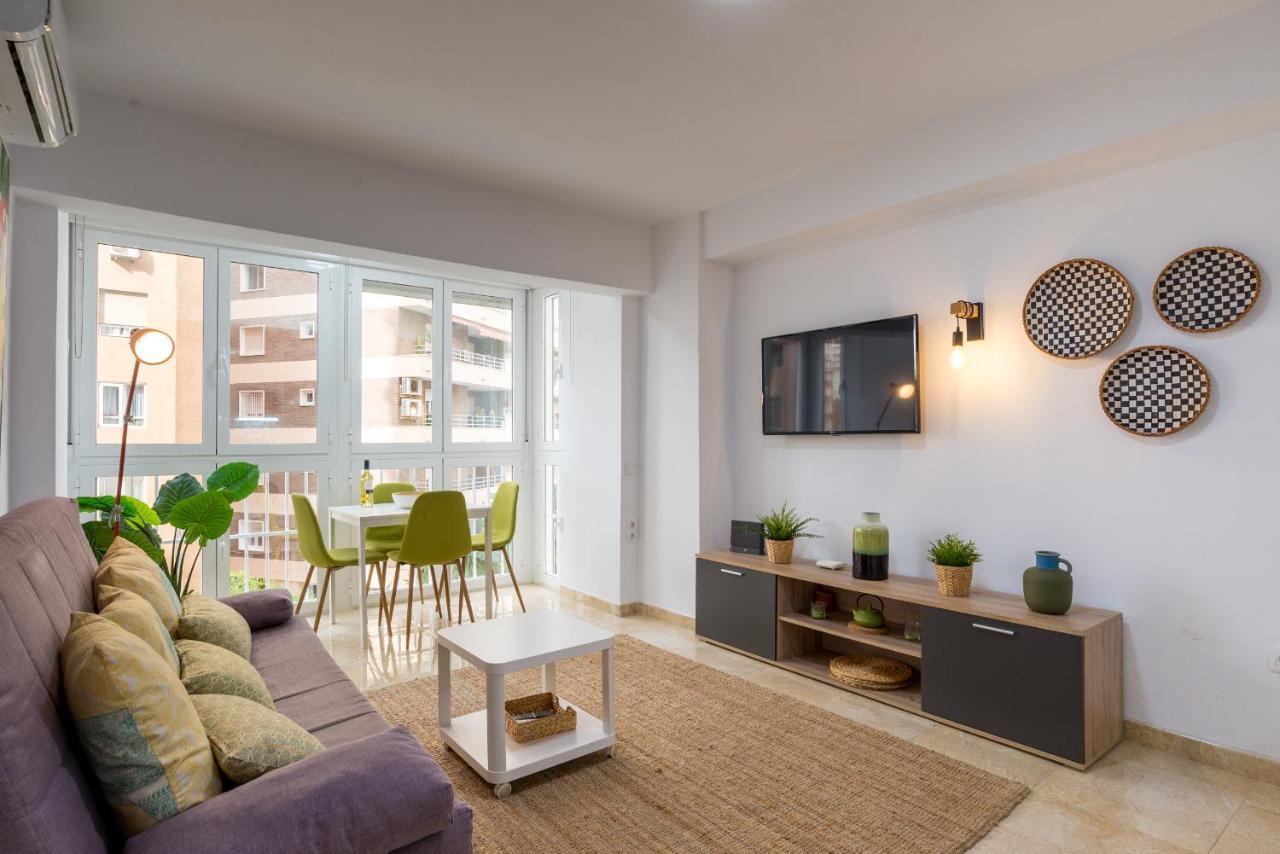 Mp5-just Renovated Right On The Apartment