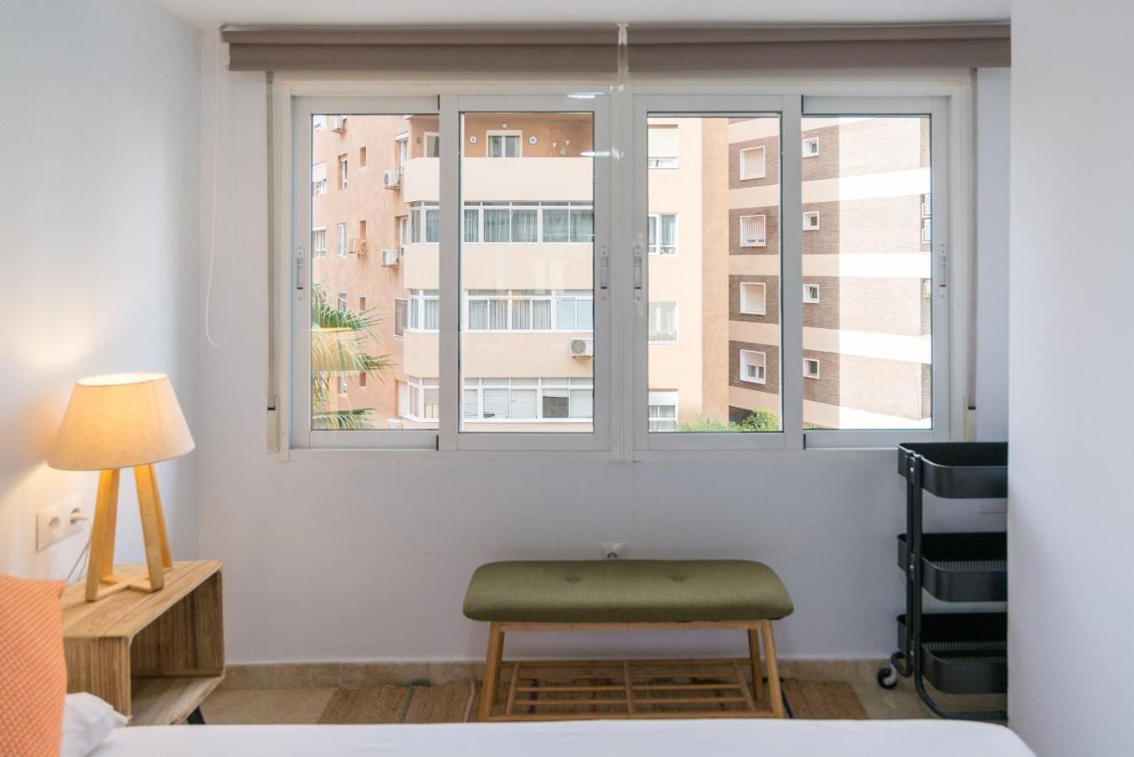 Mp5-just Renovated Right On The *