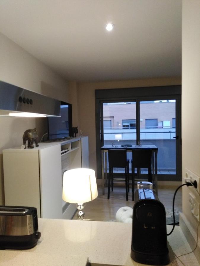 Estudio Pacífico Málaga