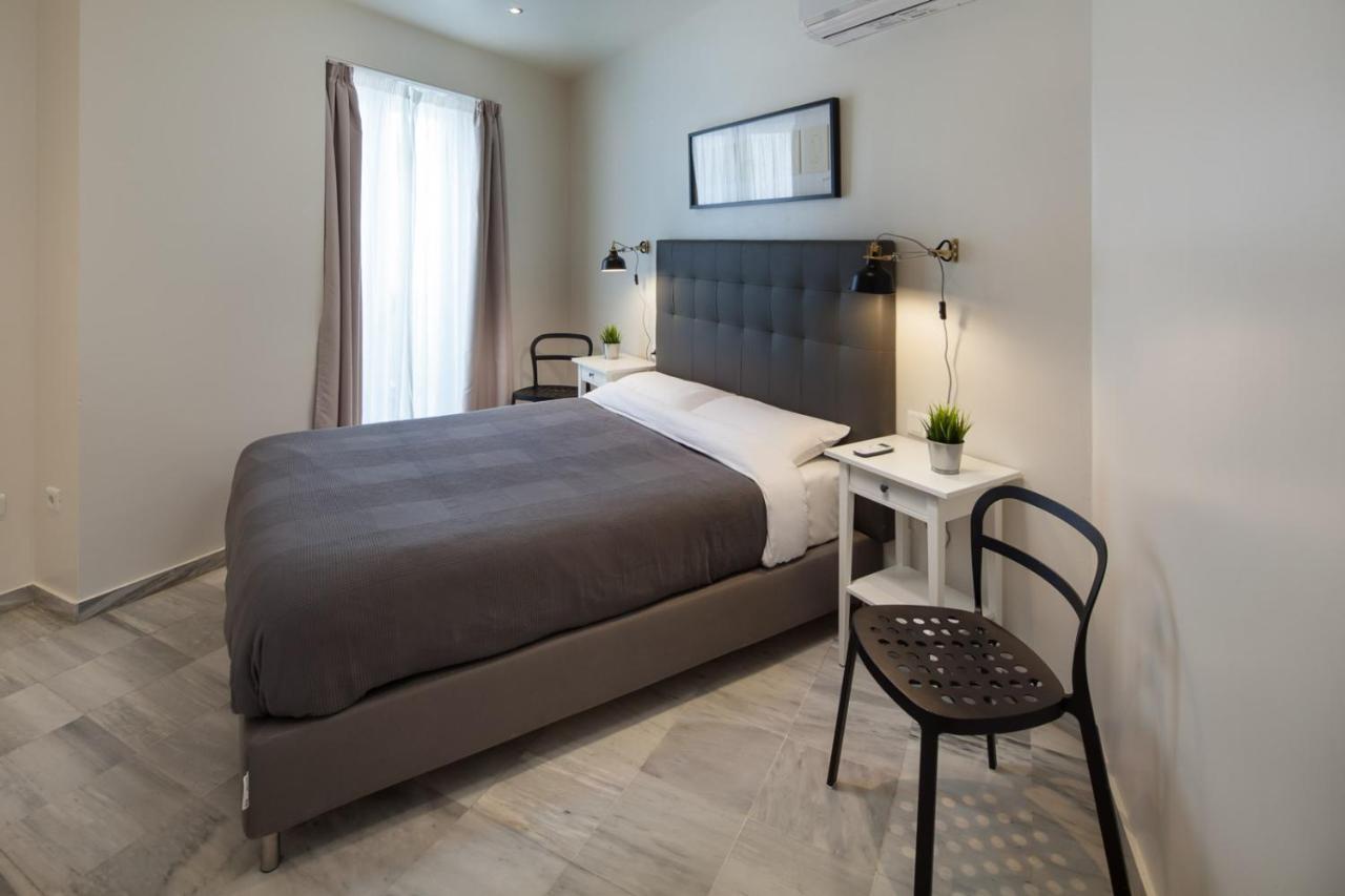 San Juan - Centro Histórico Apartamento