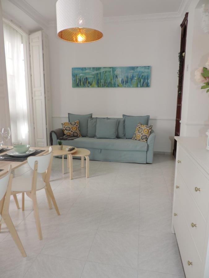 Casita De Santos *