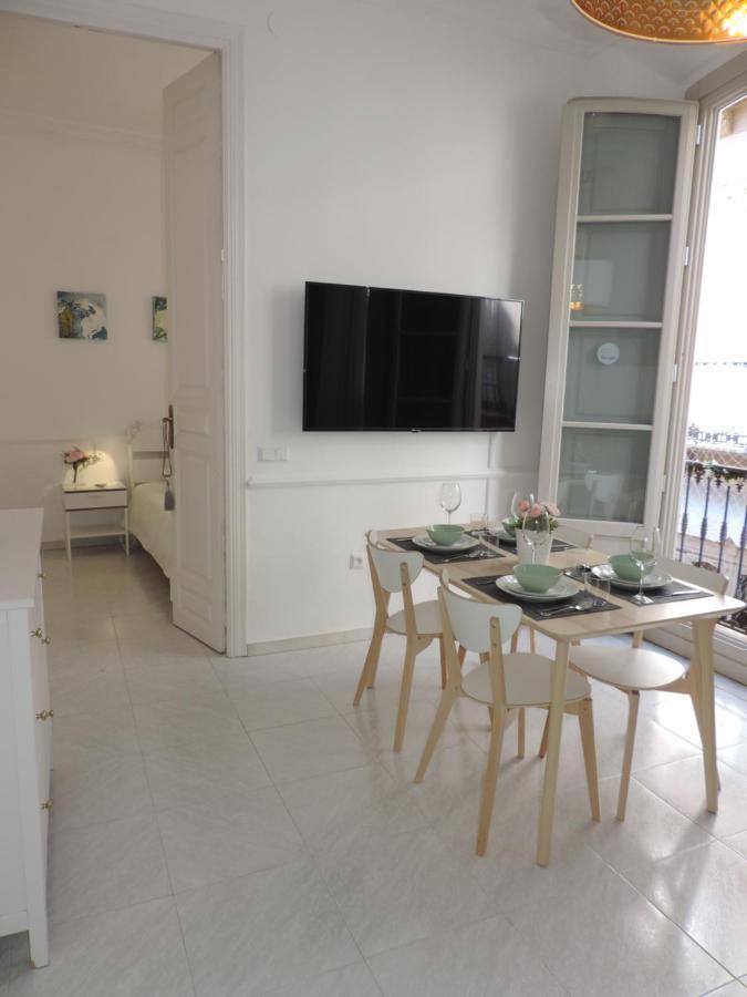 Casita De Santos *