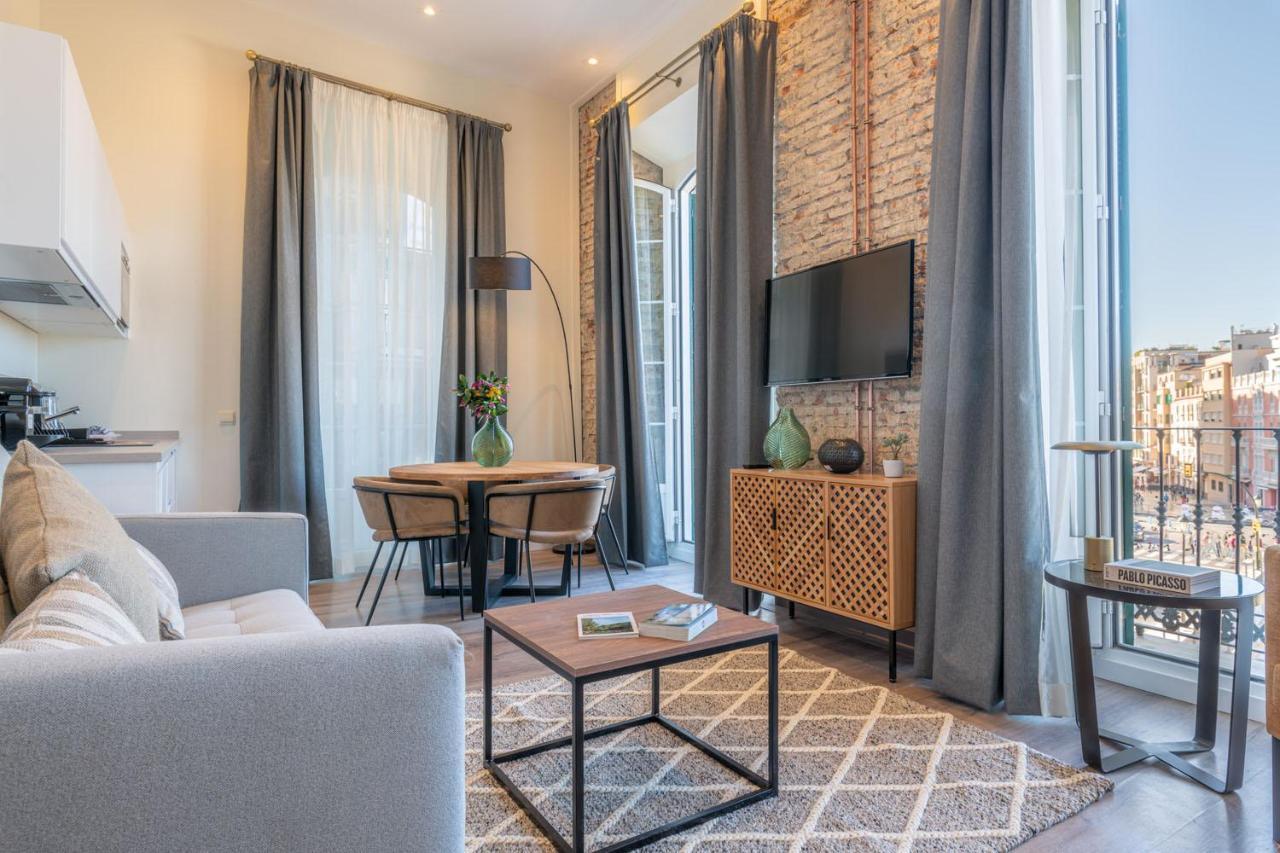 Appartement Art *