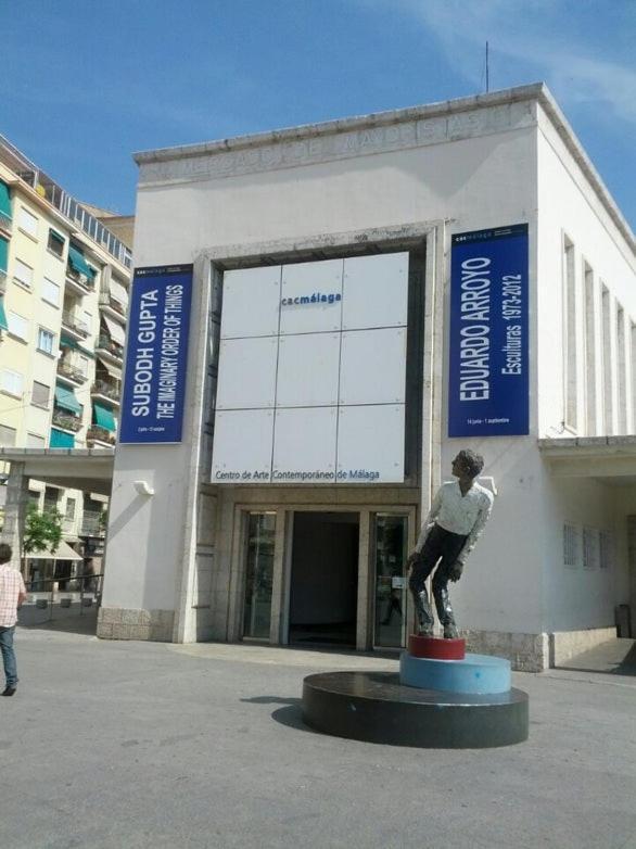 Ilios Soho