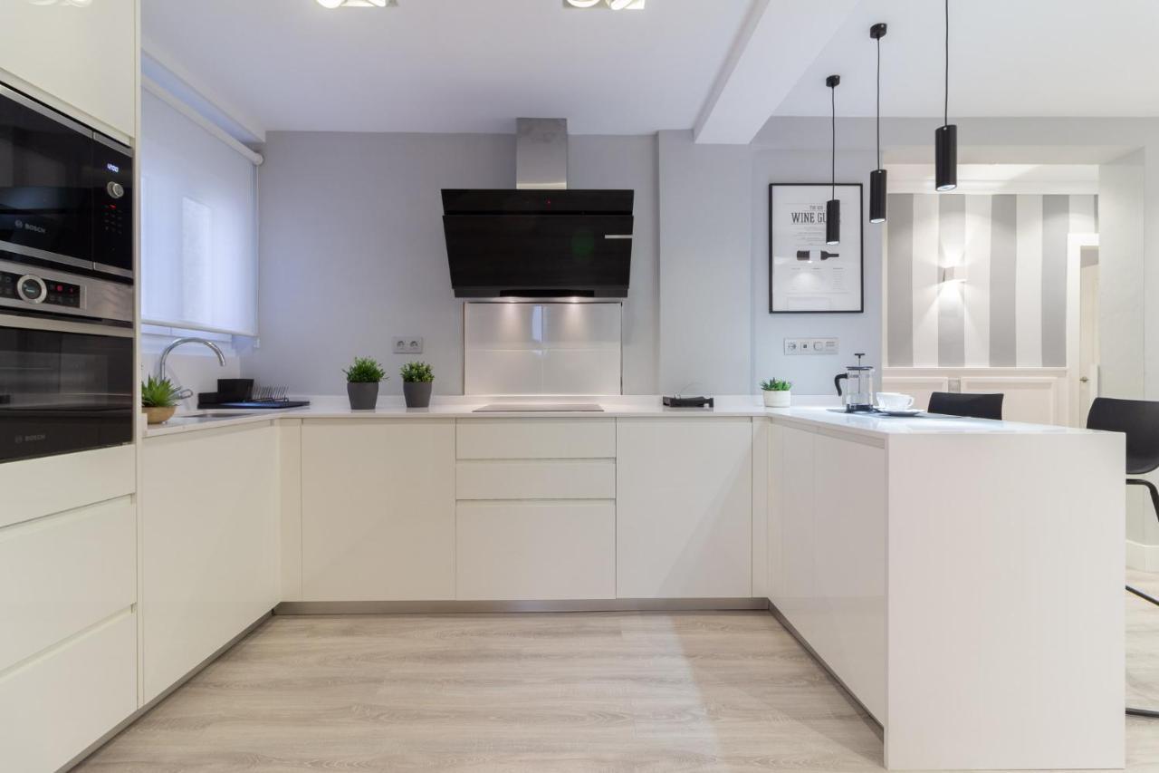 Apartment Xpce Soho