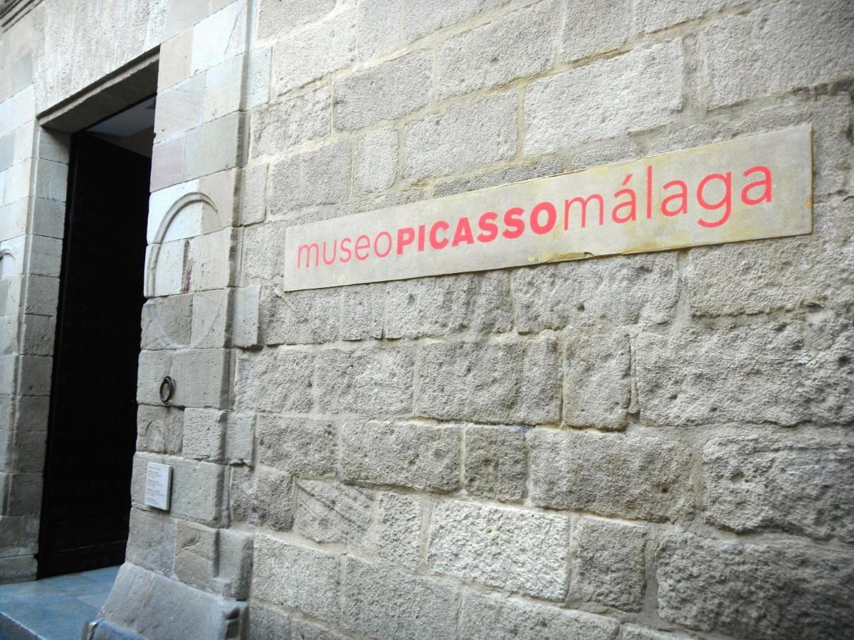 Apartamento Casita De Santos