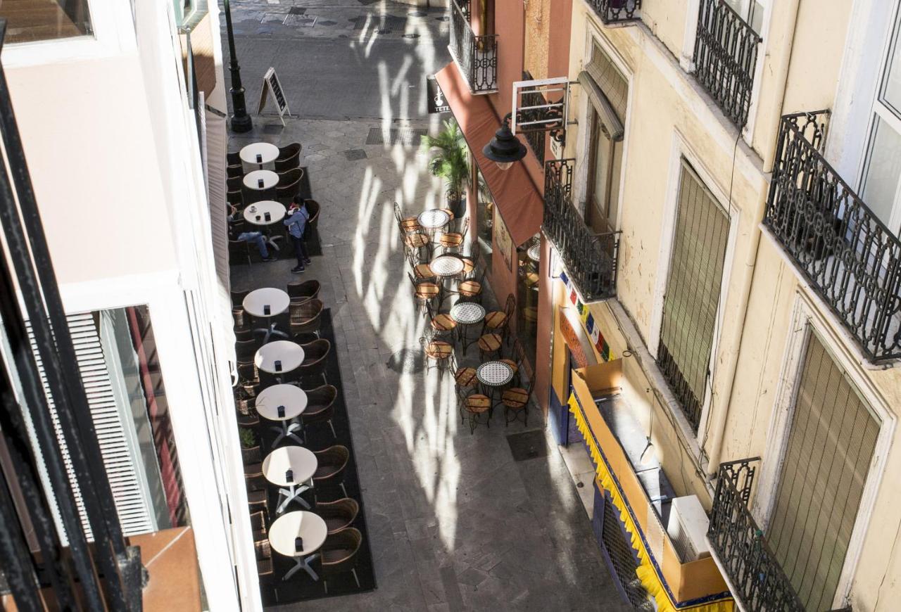 Apartamento Sea & Wave Padilla *