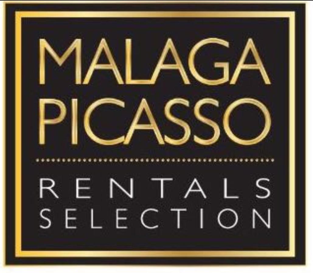 Apartamento Alcazaba By Picasso Selection *