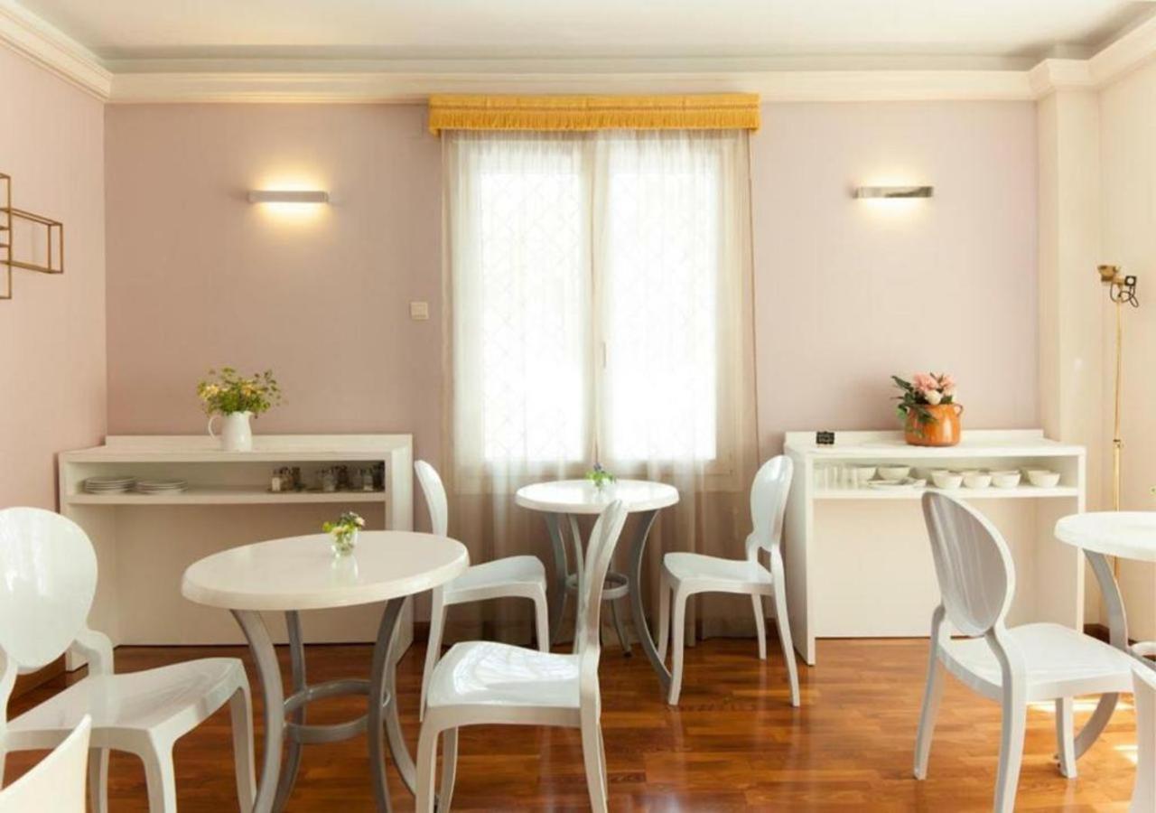 Hotel Boutique Villa Lorena By Charming Stay Adults Recommended Hotel Malaga