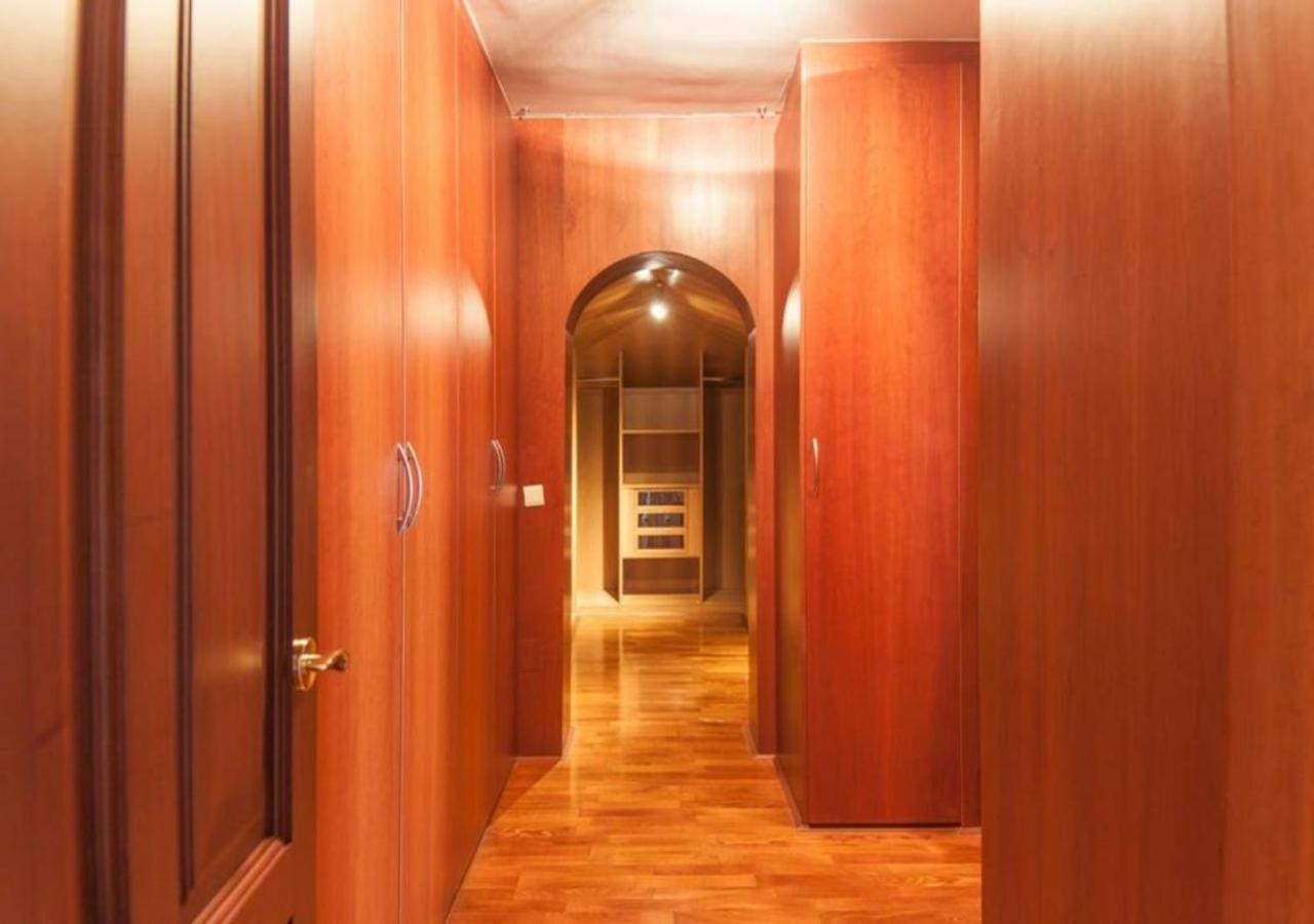 Hotel Hotel Boutique Villa Lorena By Charming Stay Adults Recommended 2*