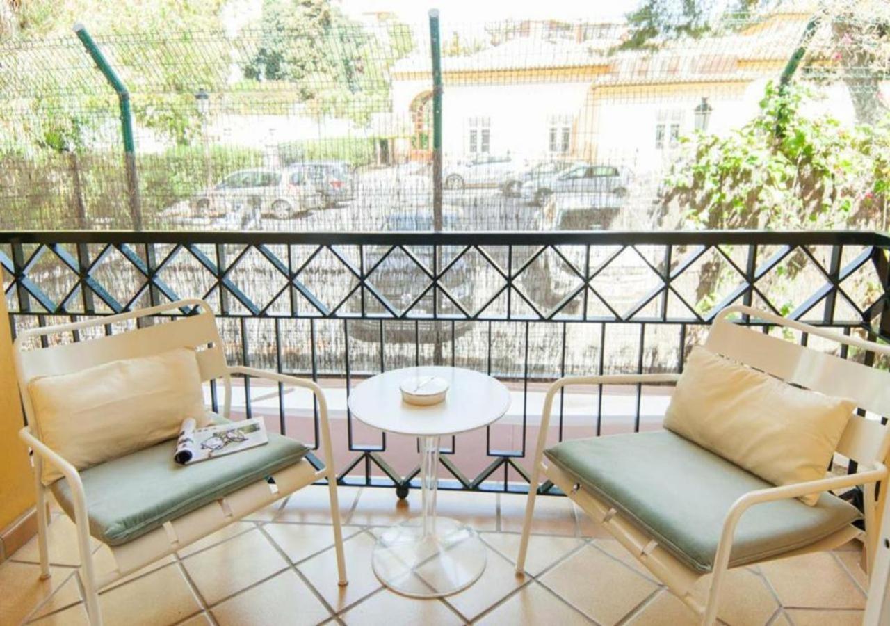 Hotel Boutique Villa Lorena By Charming Stay Adults Recommended