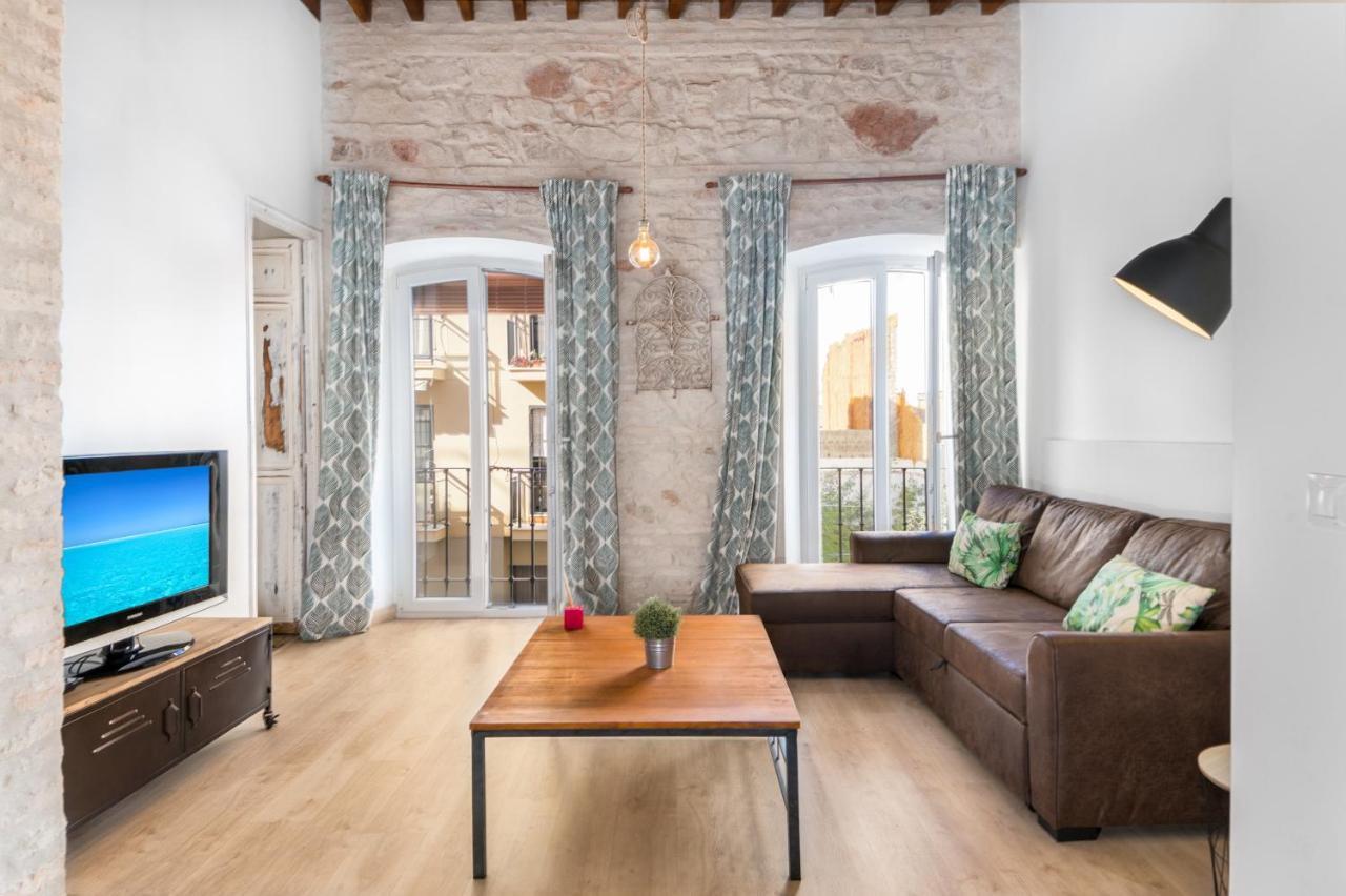 Fatima Homes Appartamento