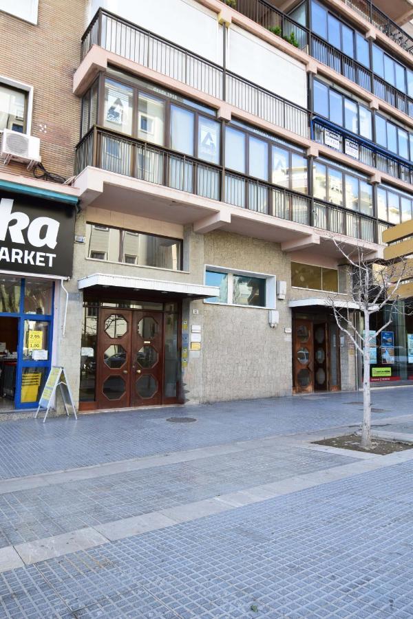 Xpce Soho