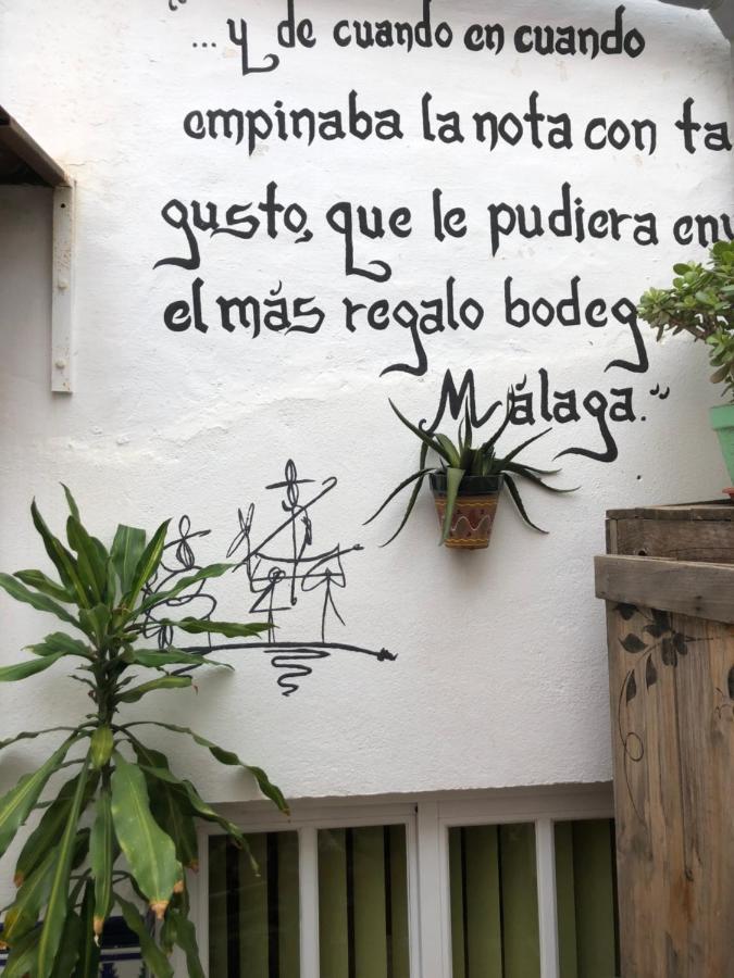 En Calle Molino Gasthuis *