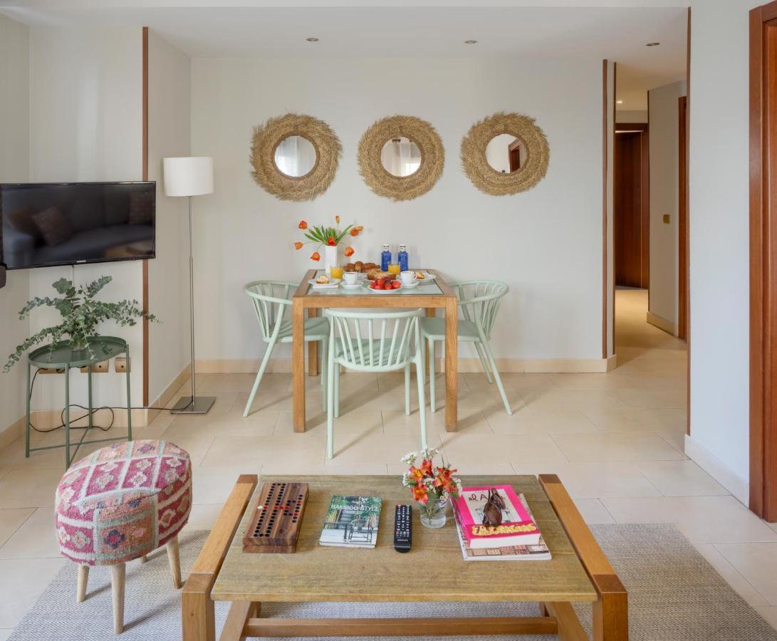 Oficentro Apartamento