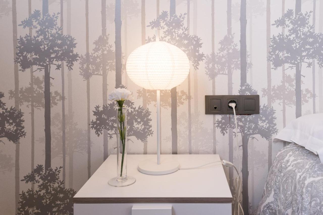 Apartamento Trinidad Con Parking Apartamento *
