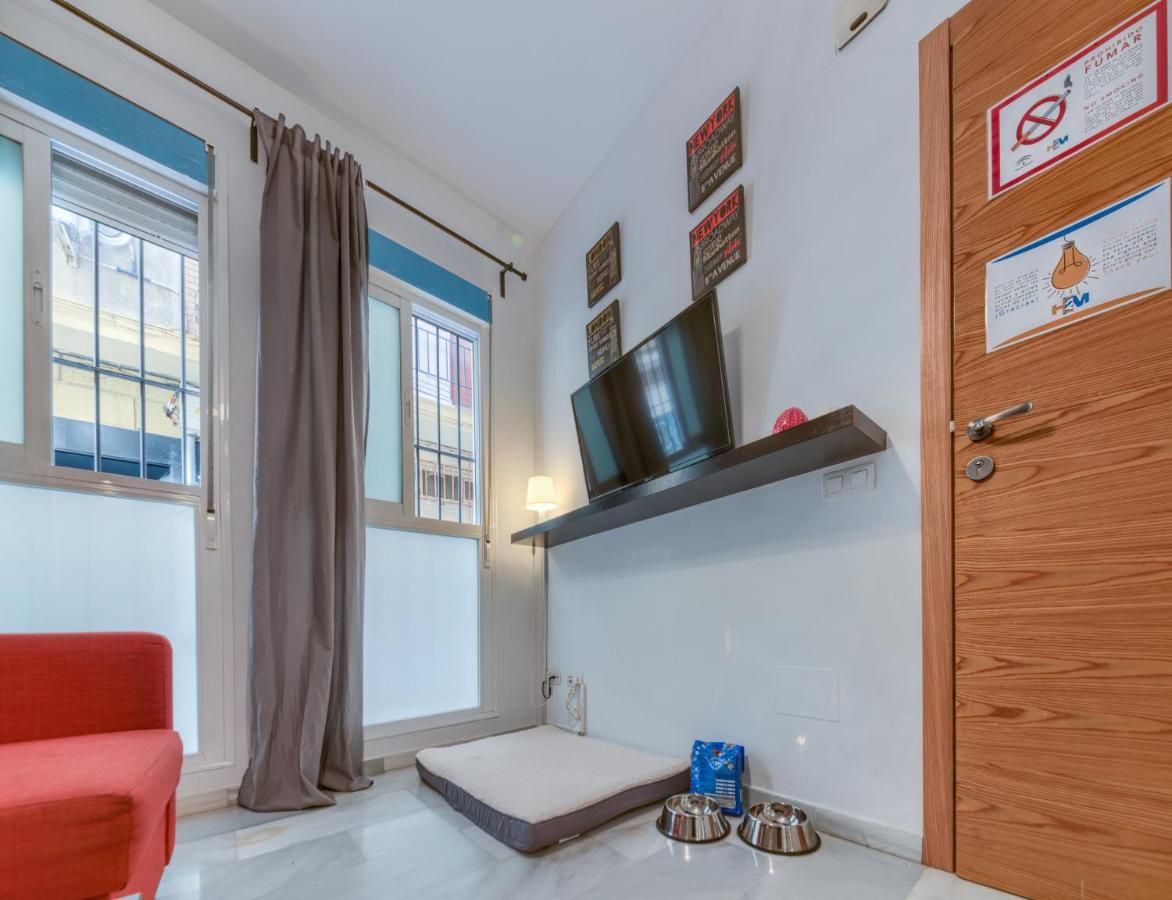 Novam Duplex *