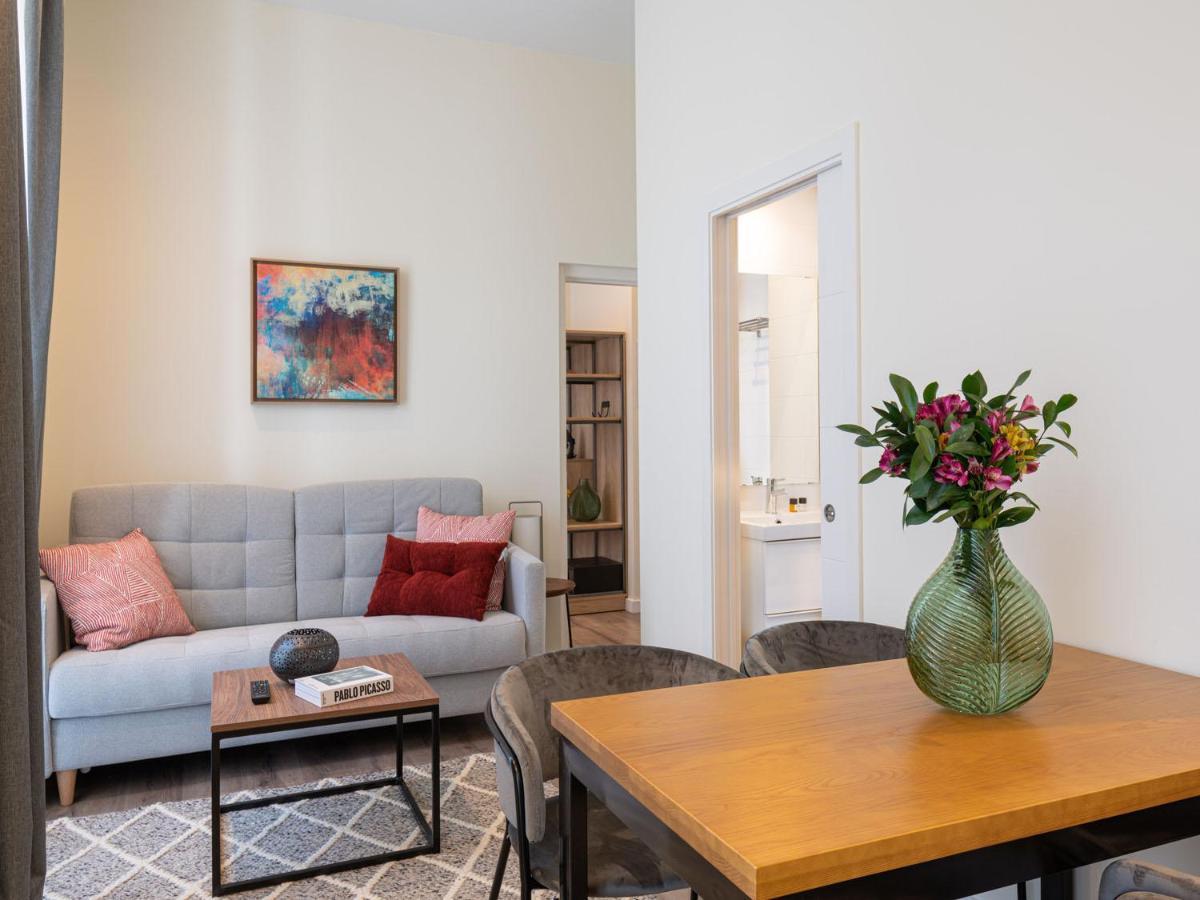 Art Appartement