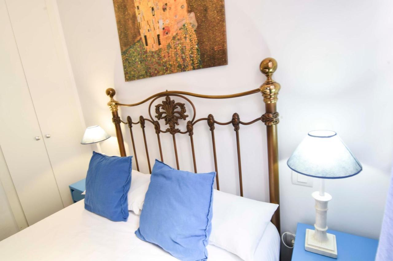Apartment Letmalaga Economy Bishop Orchard