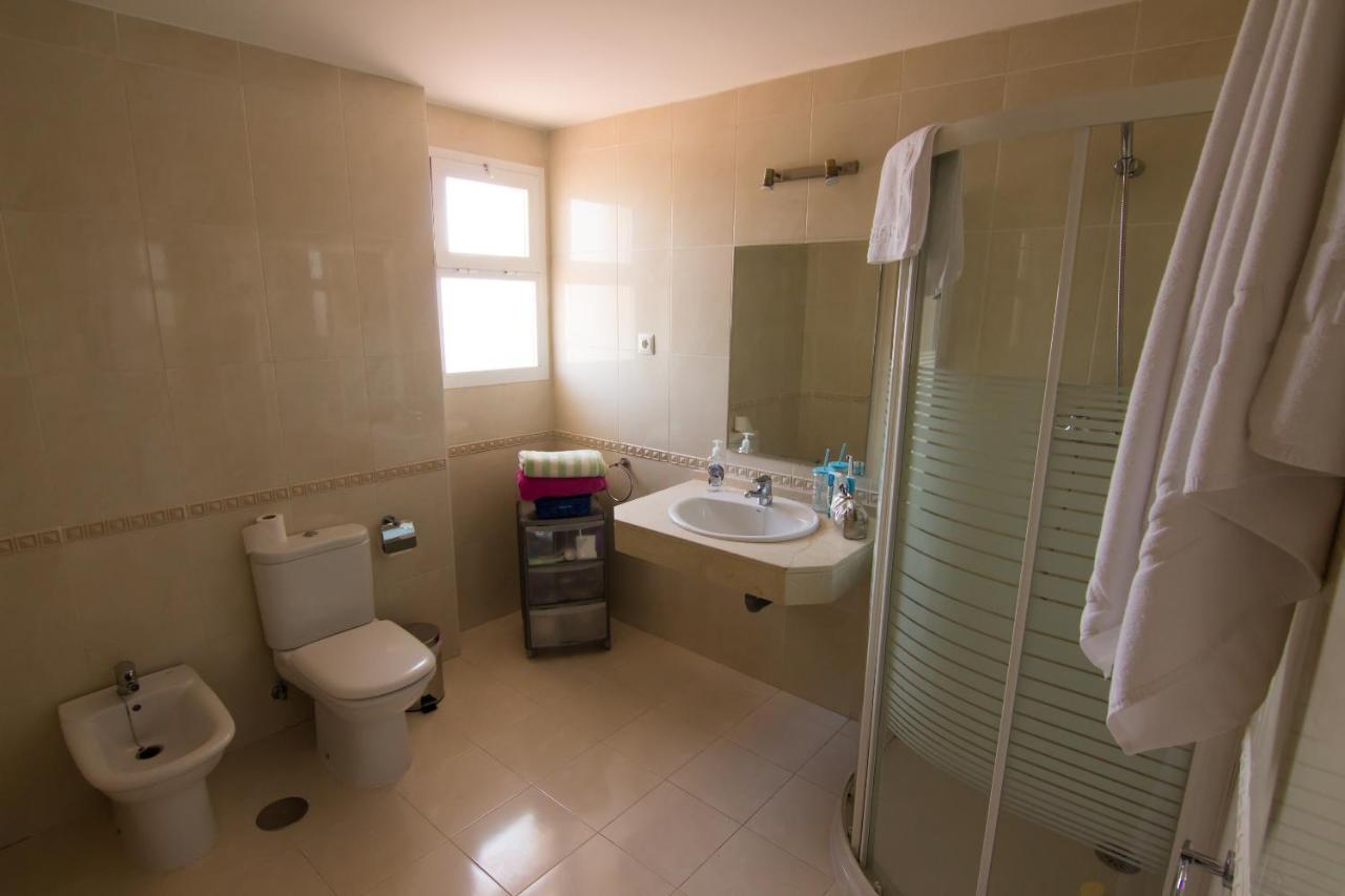 Residencia Universitaria Alfil