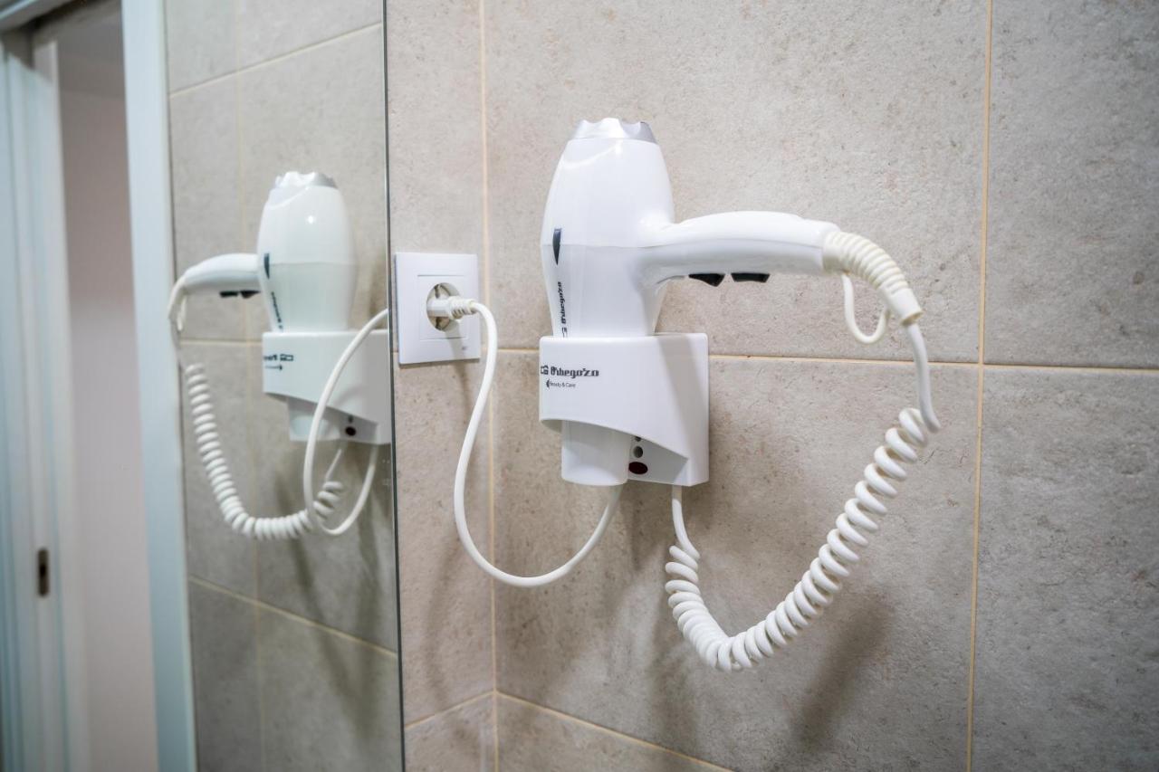 Guest house Urban B&r Malaga